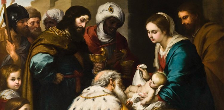 (Fot. Wikimedia Commons)