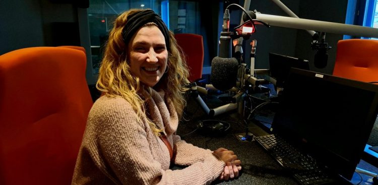 (fot. Radio Gdańsk/Włodzimierz Raszkiewicz)