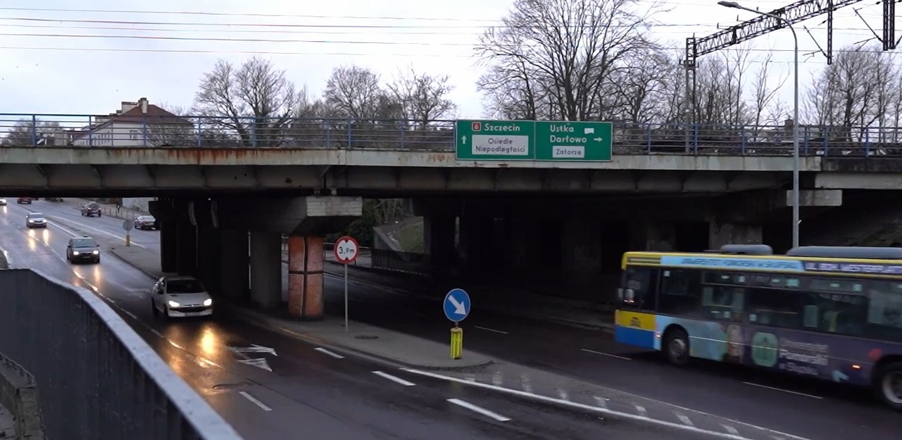 (fot. Radio Gdańsk)