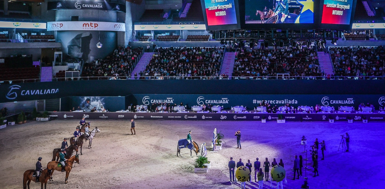 (Fot. materiały prasowe)