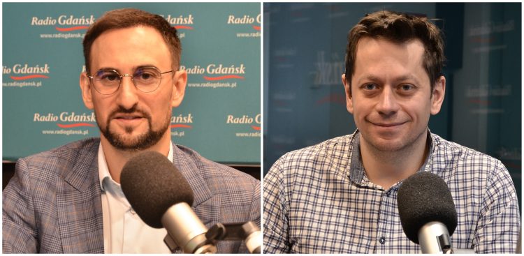 (fot. Radio Gdańsk)