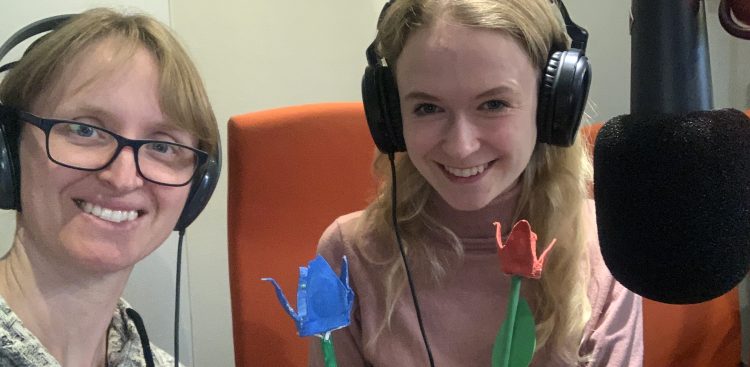 (Fot. Radio Gdańsk)