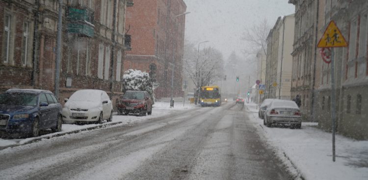 (fot. Radio Gdańsk/Alek Radomski)