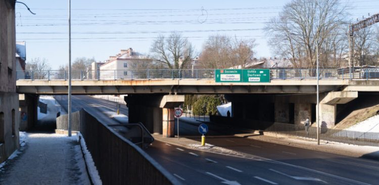 (fot. Radio Gdańsk/Alek Radomski)