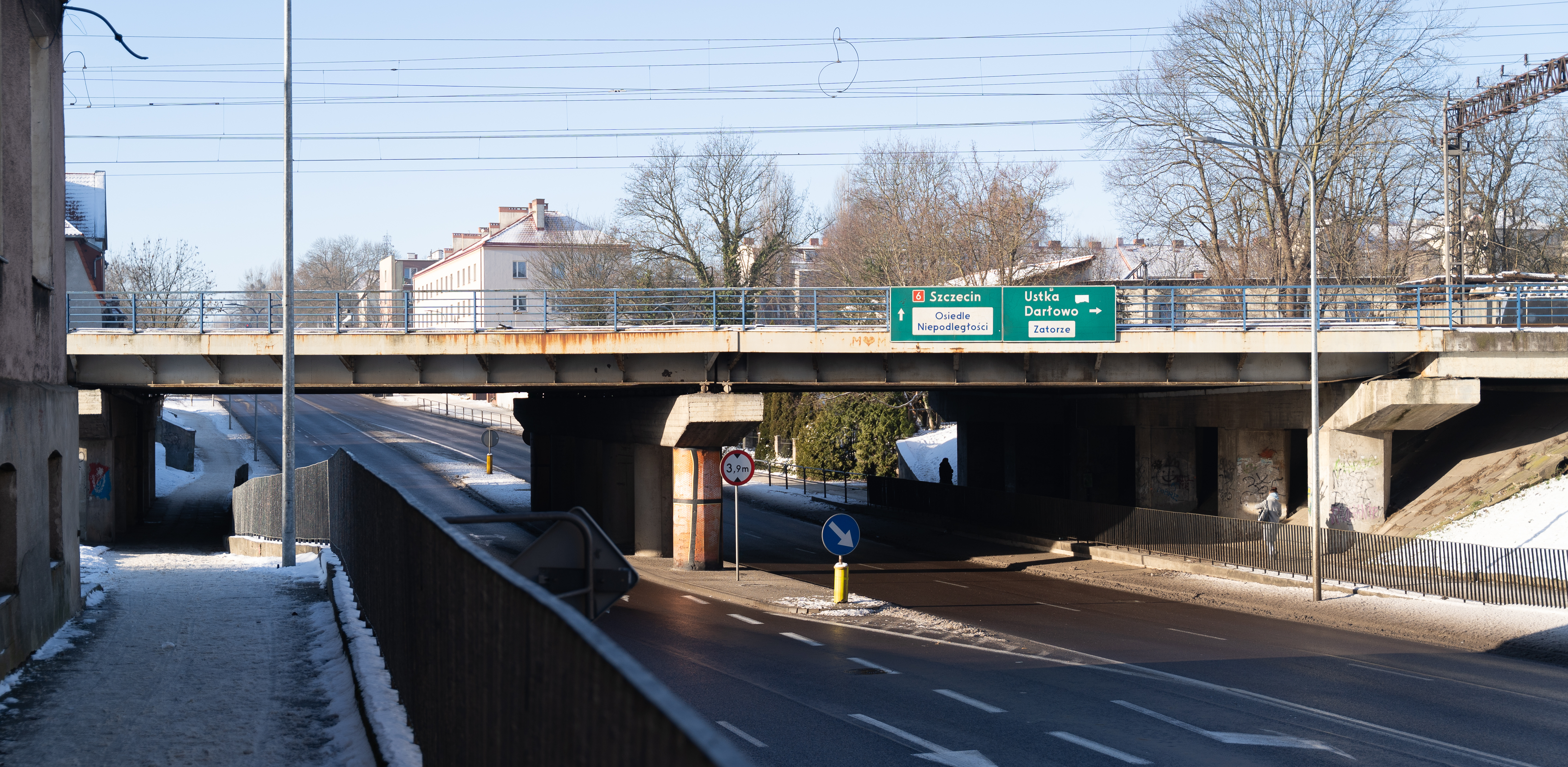 (fot. Radio Gdańsk/Alek Radomski)