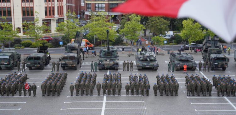 (fot. Radio Gdańsk/Alek Radomski)