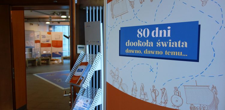 (Fot. Muzeum Archeologiczne w Gdańsku)