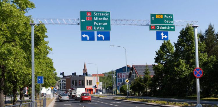 (fot. Radio Gdańsk/Alek Radomski)