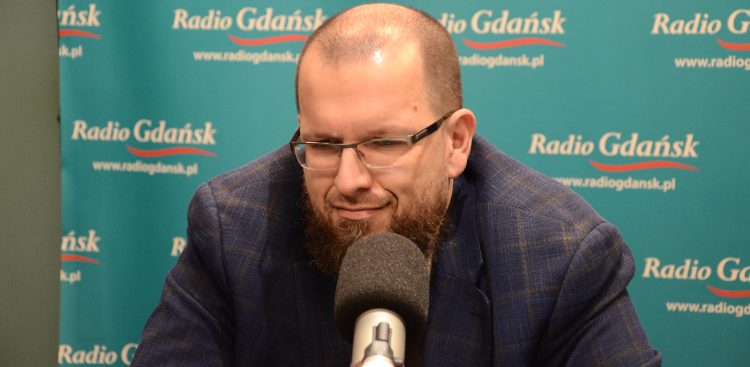 (Fot. Radio Gdańsk)