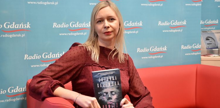 (Fot. Radio Gdańsk)