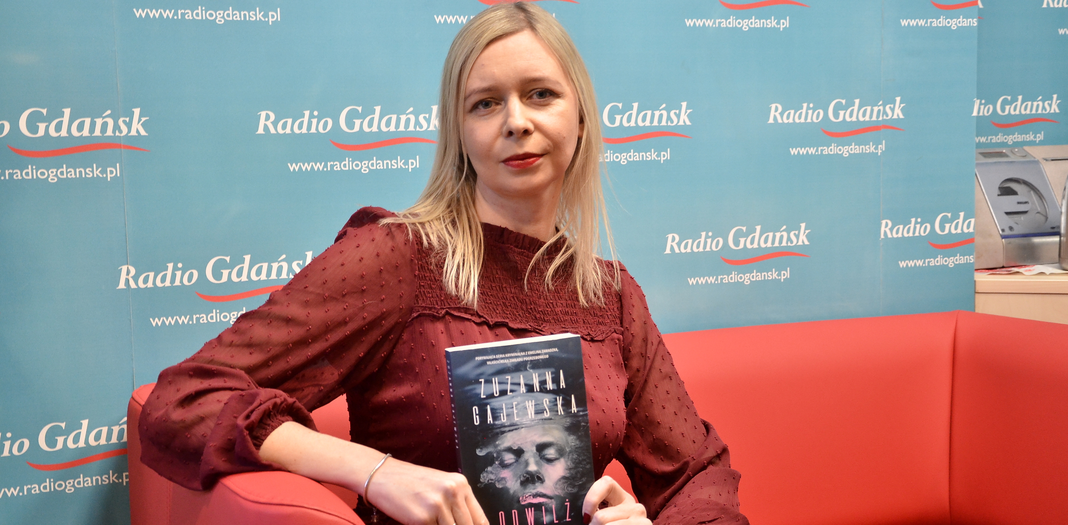 (Fot. Radio Gdańsk)