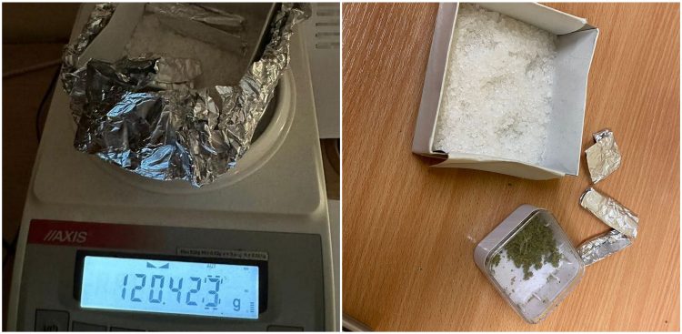 (Fot. pomorska.policja.gov.pl)