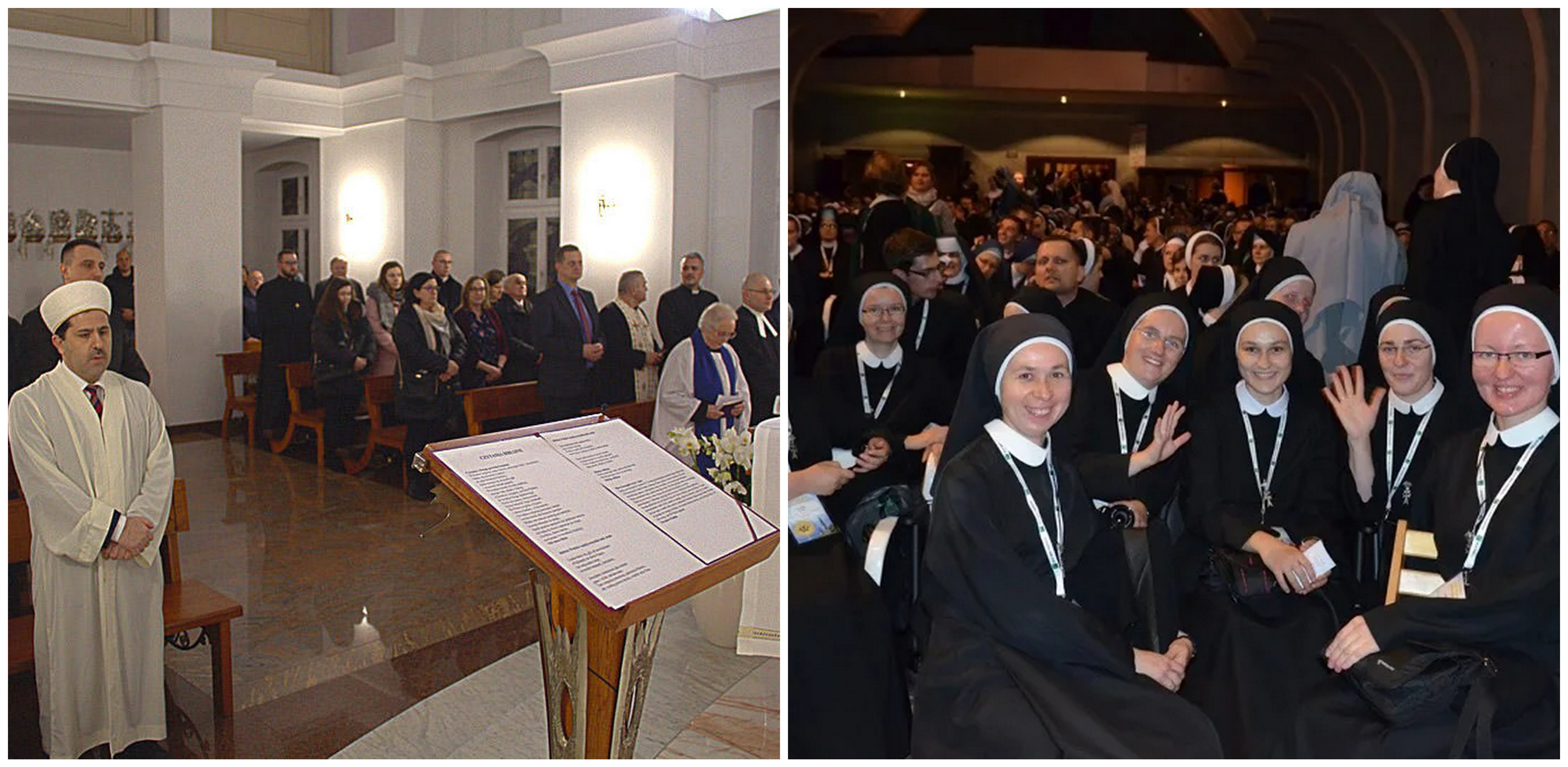 (Fot. sopot.luteranie.pl/Biuro Prasowe KEP)