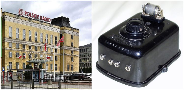 (Fot. Wikimedia Commons)