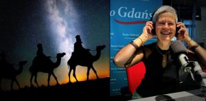 (Fot. Radio Gdańsk/Włodzimierz Raszkiewicz)