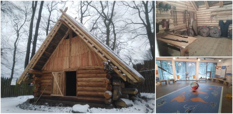 (Fot. Radio Gdańsk/Edyta Stracewska)