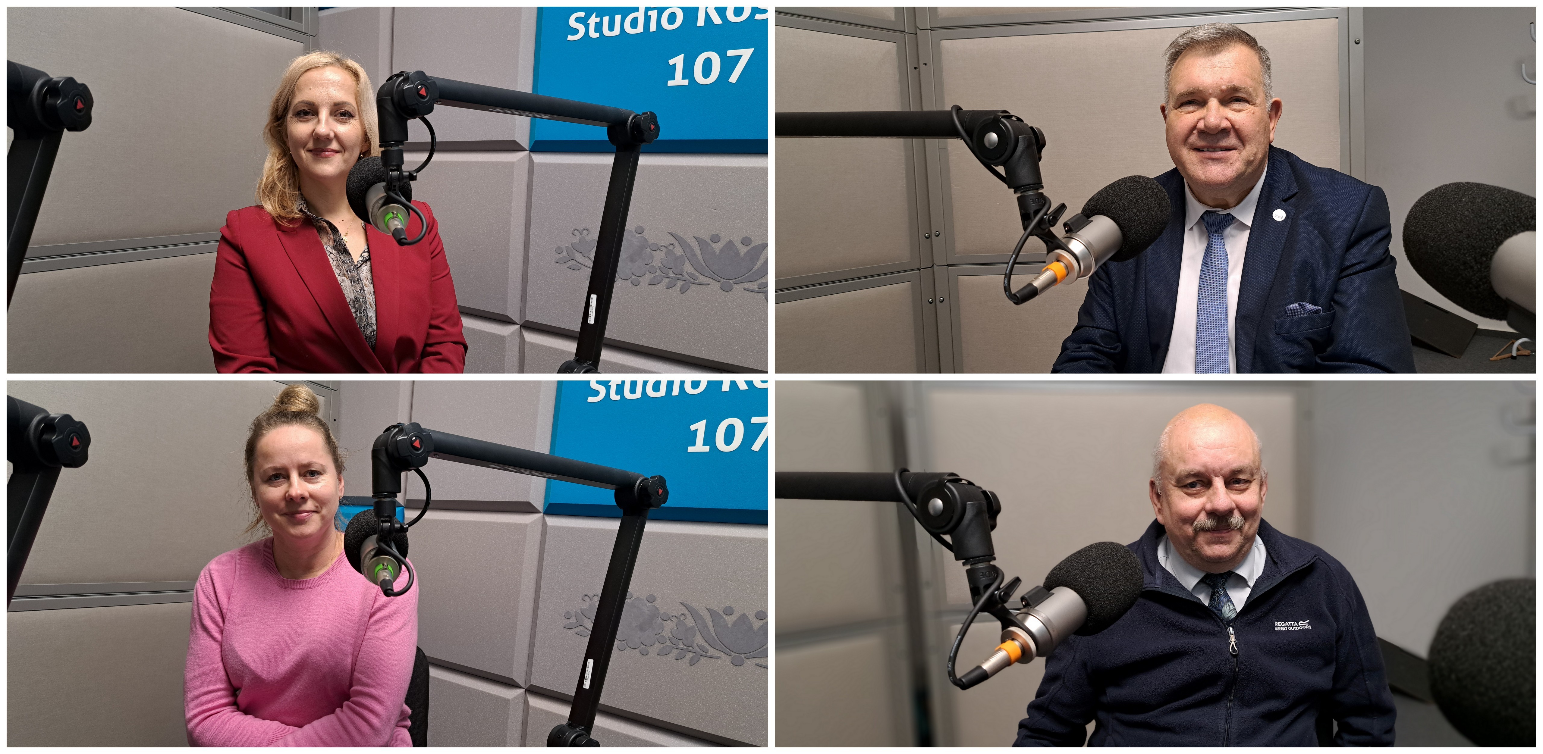 (fot. Radio Gdańsk/Grzegorz Armatowski)