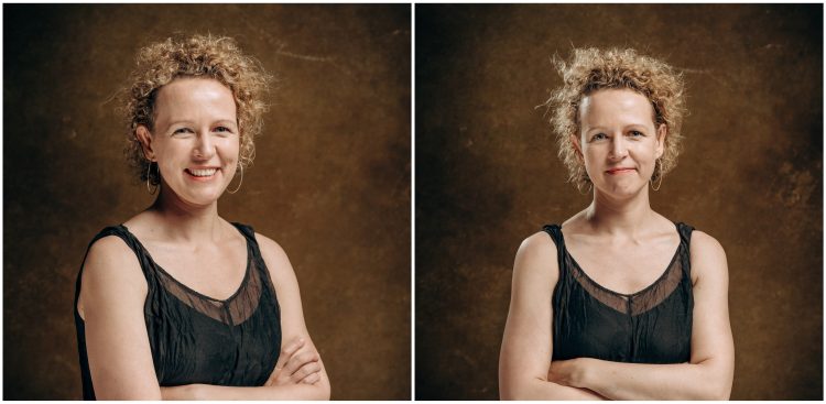 (fot. Dawid Linkowski)