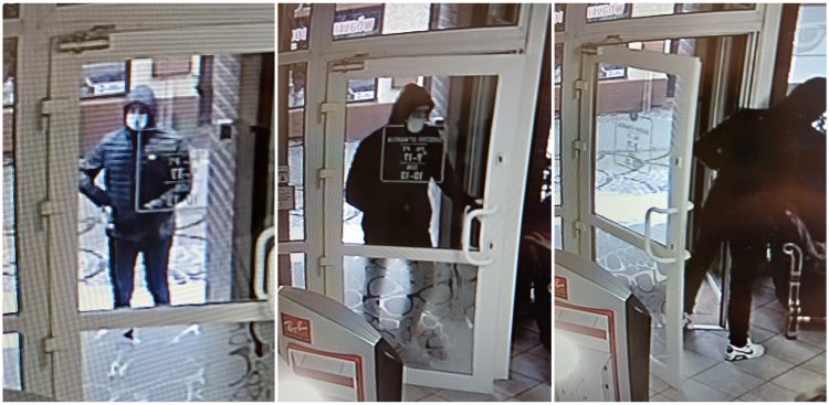 (fot. archiwum prywatne pani Ani)