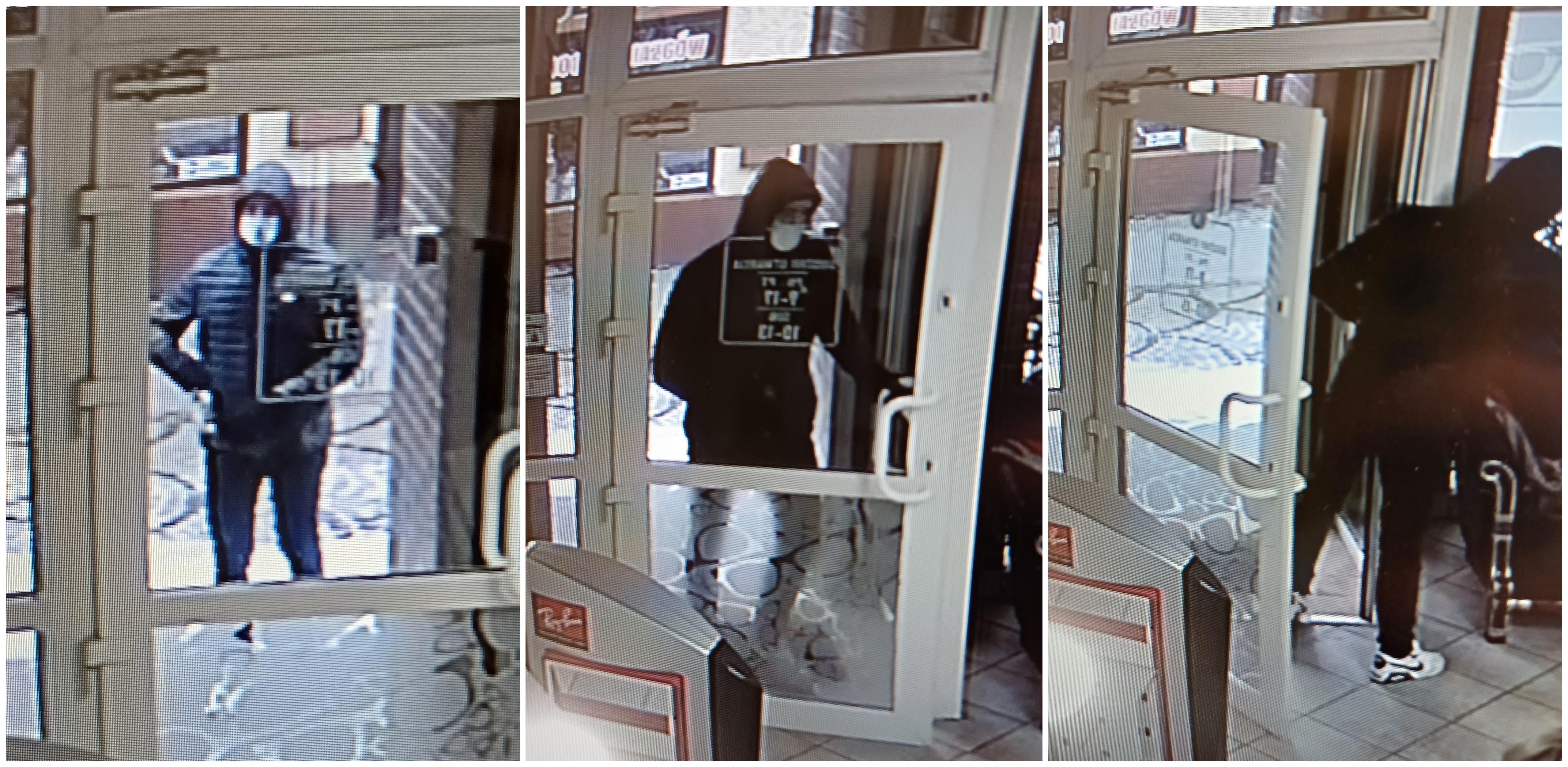 (fot. archiwum prywatne pani Ani)