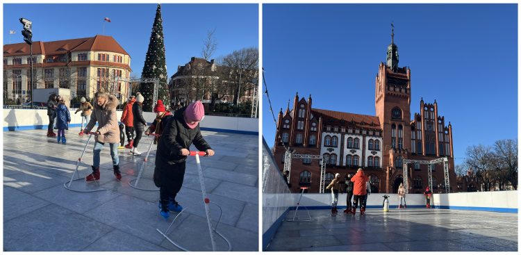 (fot. Radio Gdańsk/Kinga Siwiec)