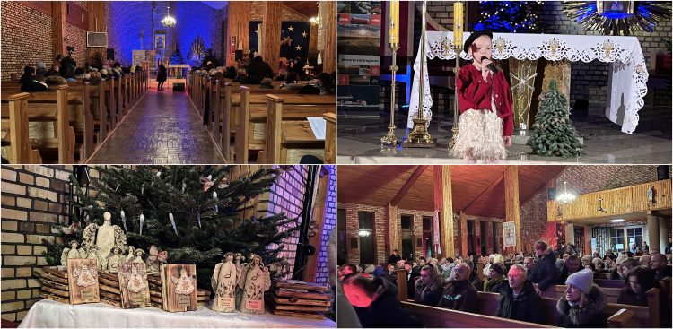 (Fot. Radio Gdańsk/Joanna Merecka-Łotysz)