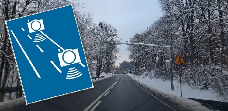 (fot. Radio Gdańsk/Sebastian Kwiatkowski)