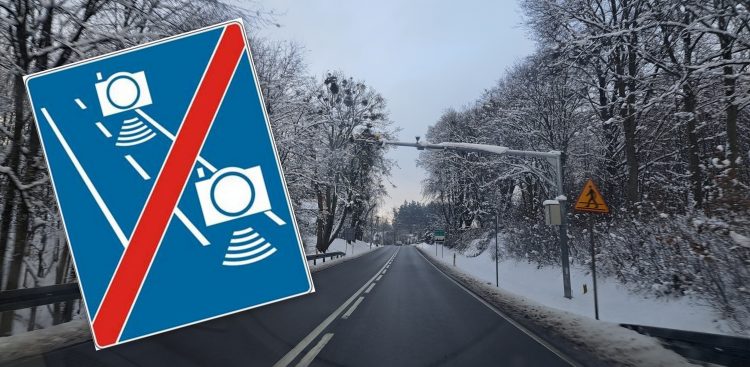 (fot. Radio Gdańsk/Sebastian Kwiatkowski)