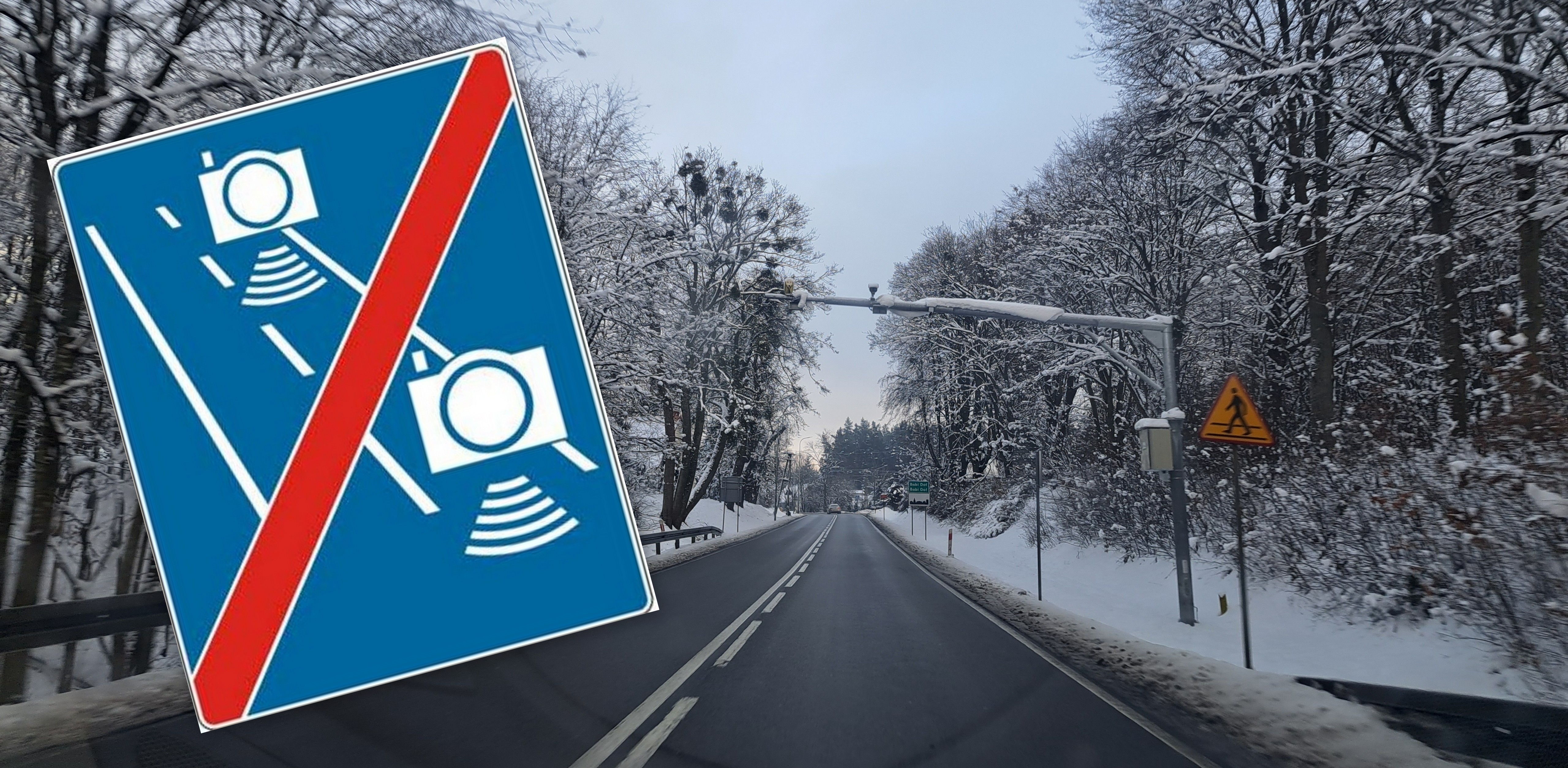 (fot. Radio Gdańsk/Sebastian Kwiatkowski)