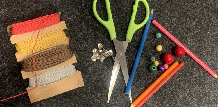 (Fot. Radio Gdańsk)