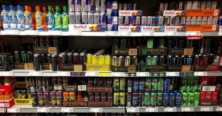 (Fot. Wikimedia Commons/AlienFood)