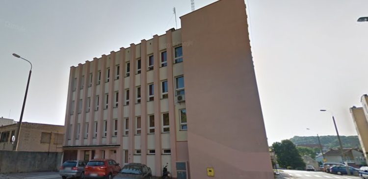 (Fot. Google Street View)