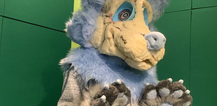 (Fot. Radio Gdańsk)