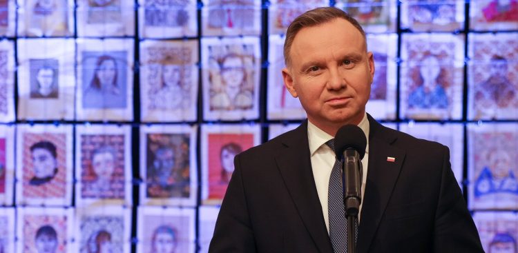 (fot. X/Kancelaria Premiera)