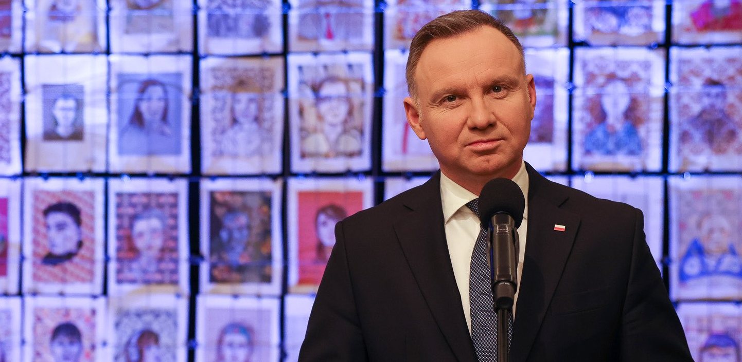 (fot. X/Kancelaria Premiera)