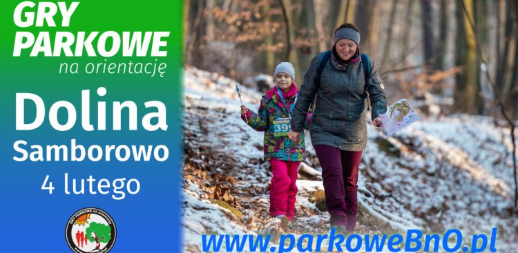 (Fot. Materiały Prasowe)