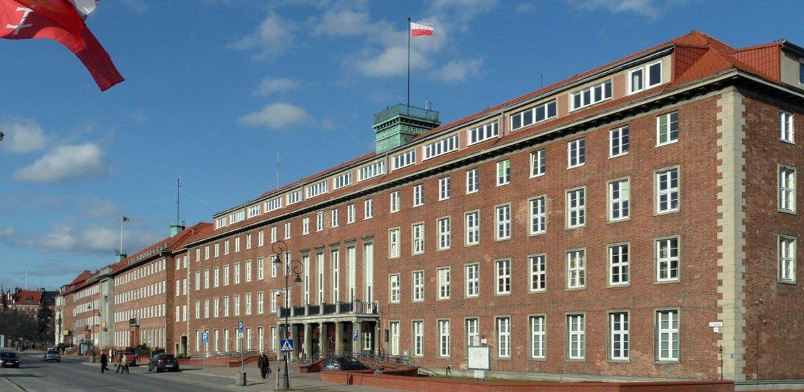 (Fot. Wikipedia Commons/Yanek)