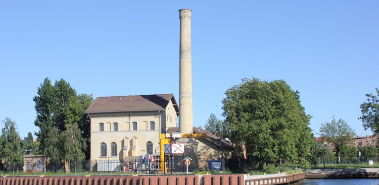 (Fot. Wikimedia Commons/Andrzej Otrębski)