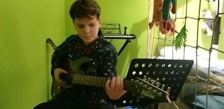 (Fot. Radio Gdańsk)