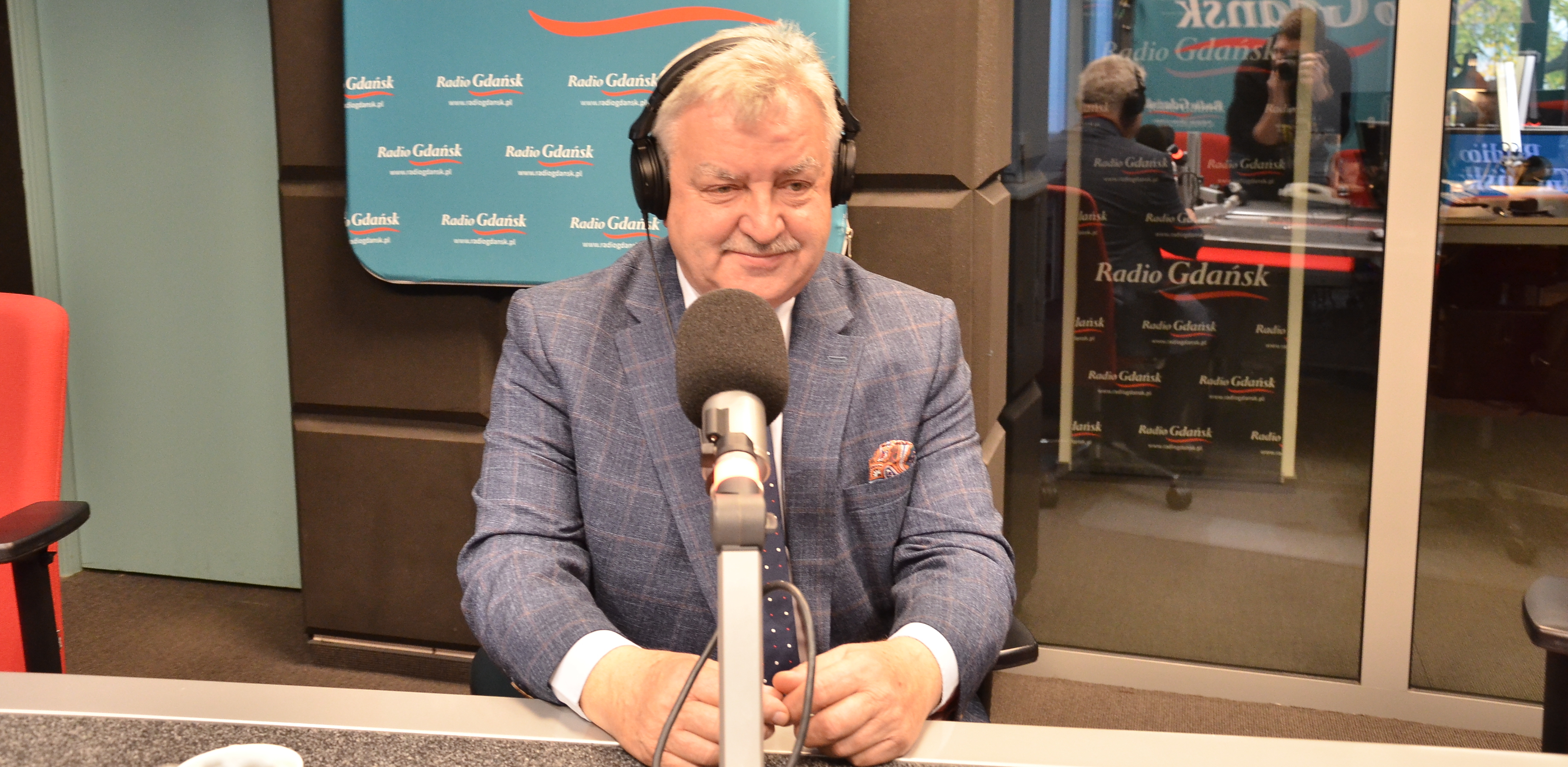 (Fot. Radio Gdańsk)