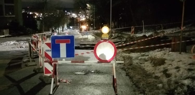 (Fot. Przedsiębiorstwo Wodociągów i Kanalizacji Gdynia)