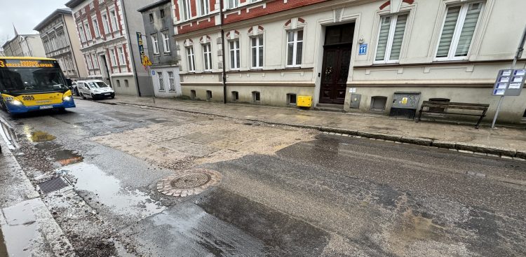 (fot. Radio Gdańsk/Alek Radomsk)