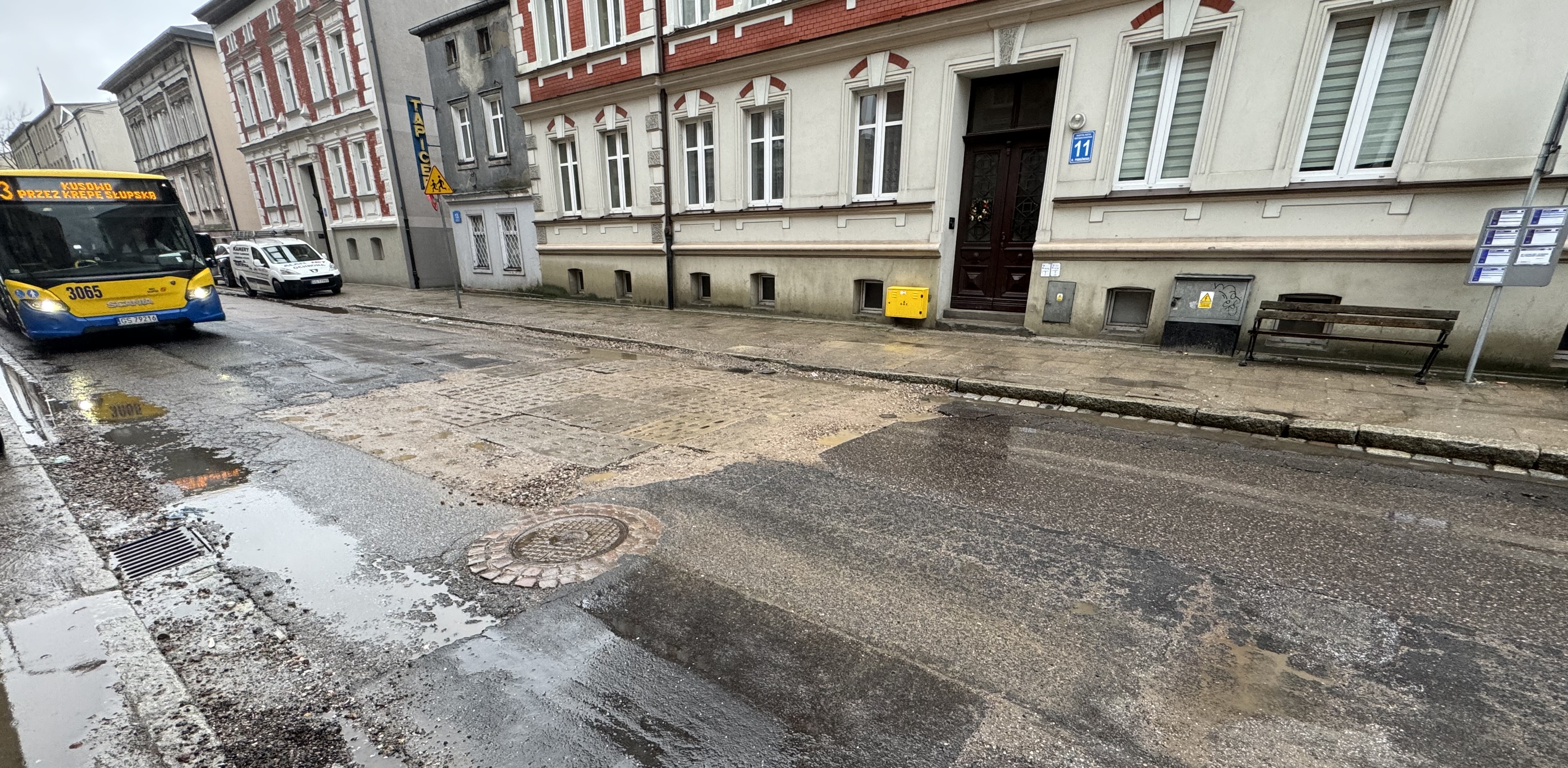 (fot. Radio Gdańsk/Alek Radomsk)