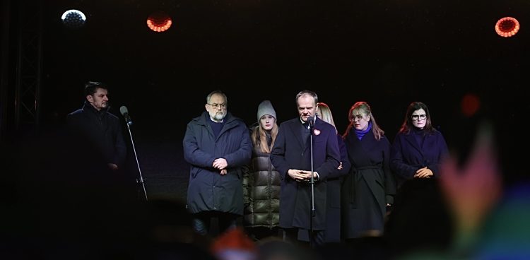 (fot. Radio Gdańsk/Roman Jocher)