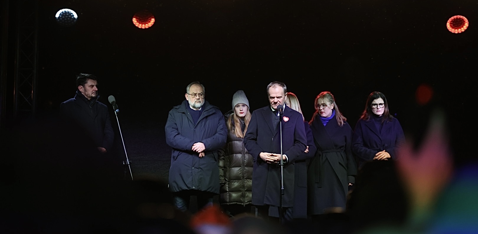 (fot. Radio Gdańsk/Roman Jocher)