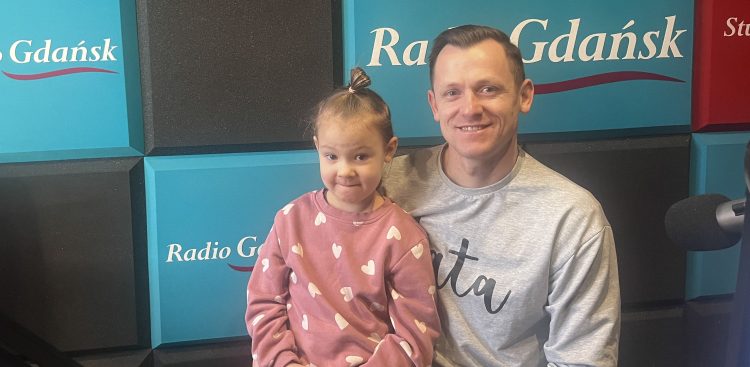 (fot. Radio Gdańsk/Joanna Merecka-Łotysz)