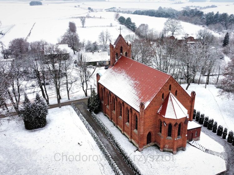 (fot. Chodorowski Krzysztof )