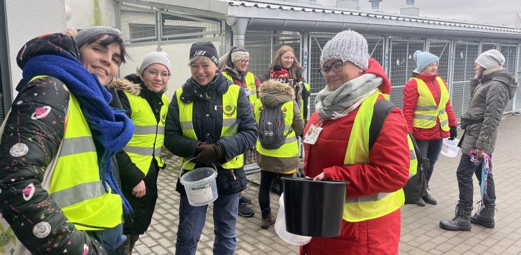 (Fot. Radio Gdańsk/Joanna Merecka-Łotysz)