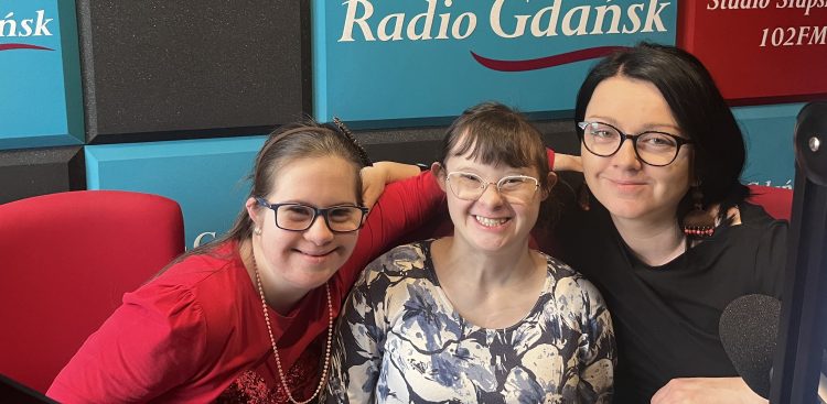 (fot. Radio Gdańsk/Joanna Merecka-Łotysz)