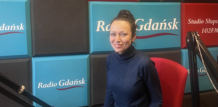 (Fot. Radio Gdańsk)